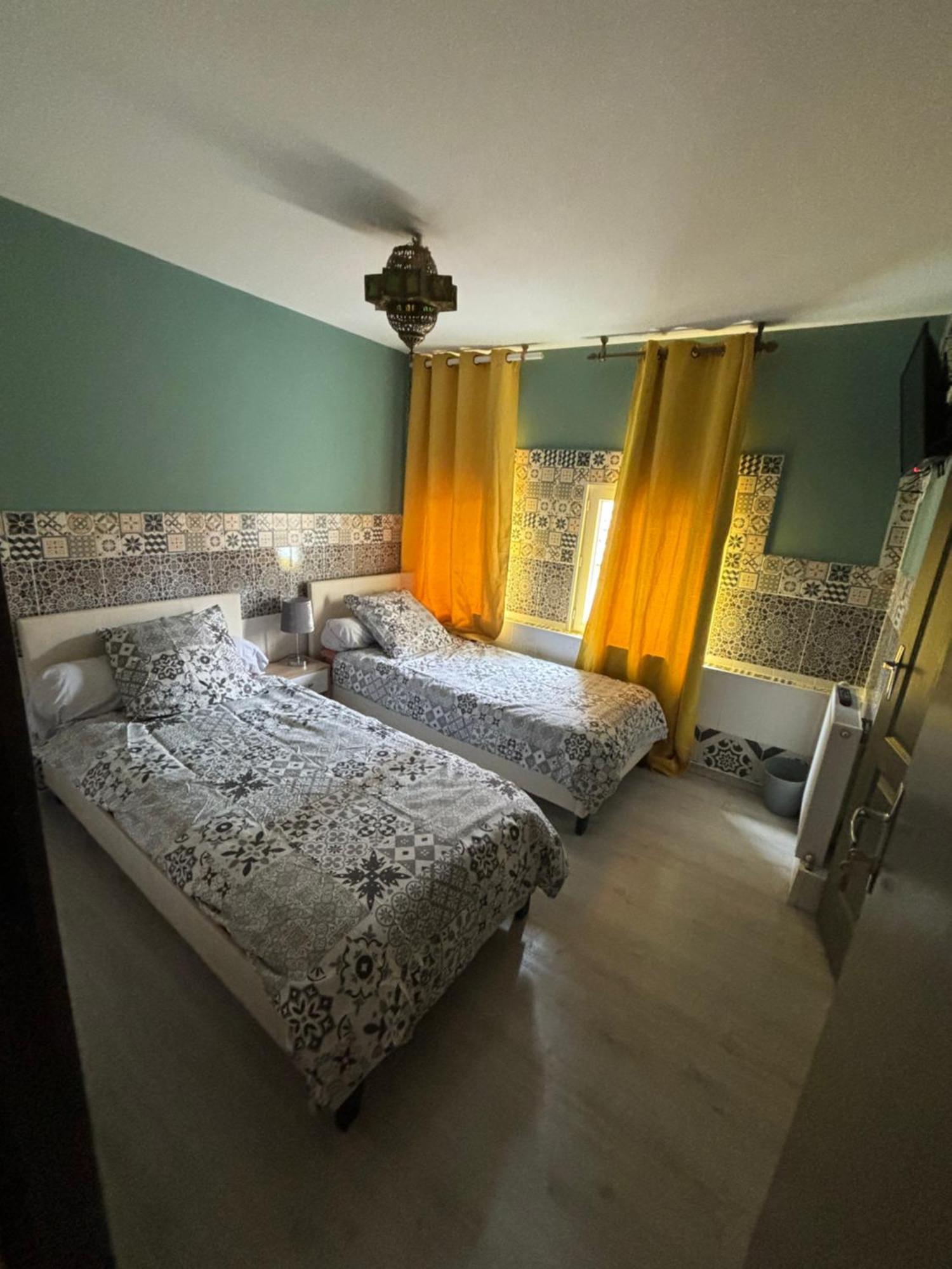 Chambre D Hotes Arcis Sur Aube Esterno foto