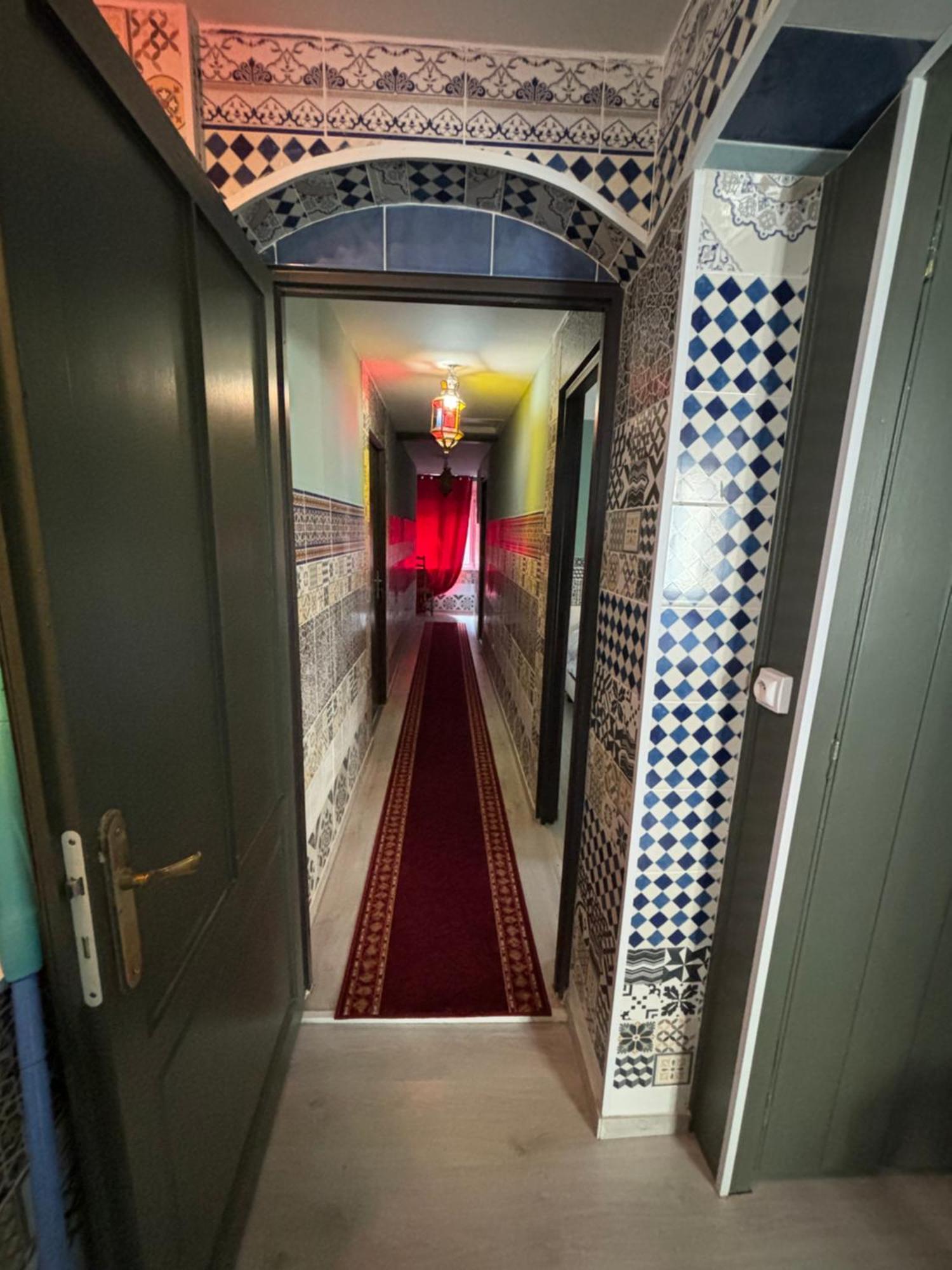 Chambre D Hotes Arcis Sur Aube Esterno foto