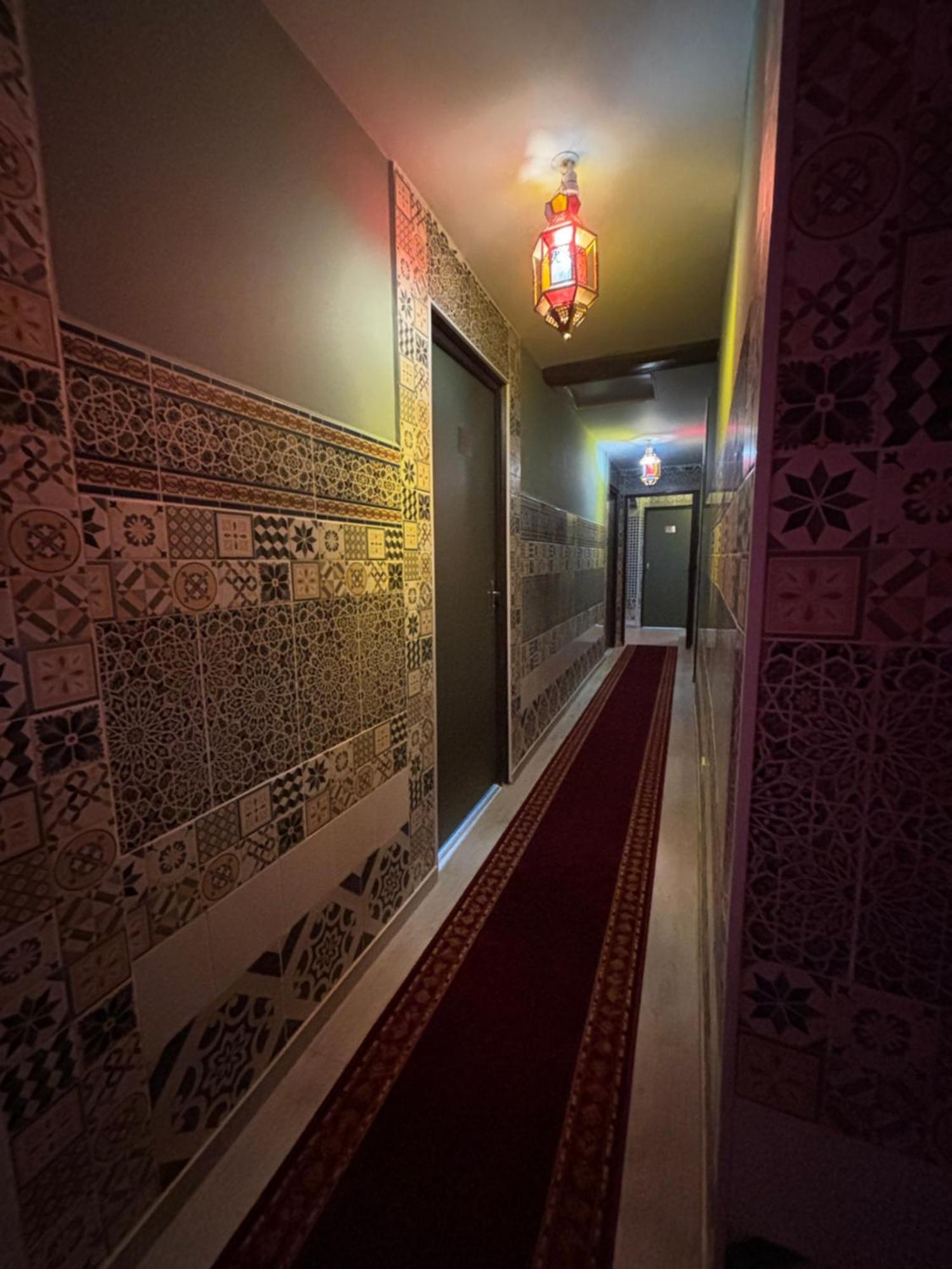 Chambre D Hotes Arcis Sur Aube Esterno foto