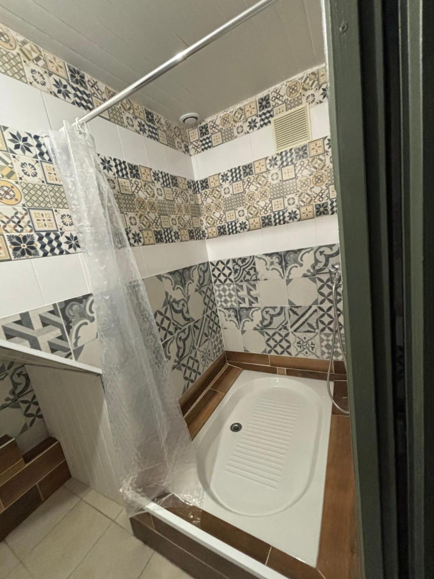 Chambre D Hotes Arcis Sur Aube Esterno foto