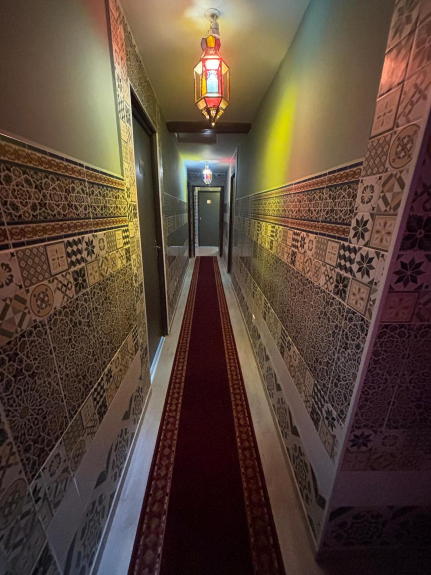 Chambre D Hotes Arcis Sur Aube Esterno foto