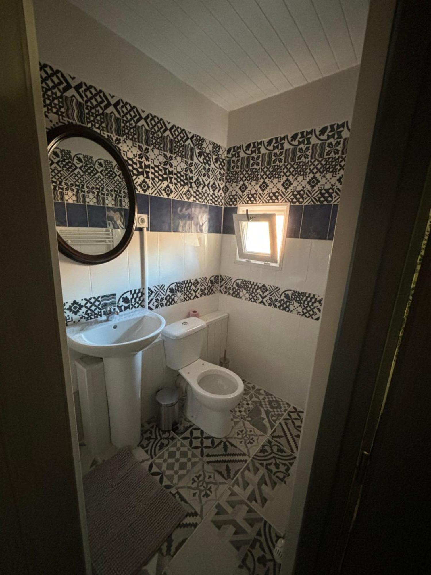 Chambre D Hotes Arcis Sur Aube Esterno foto