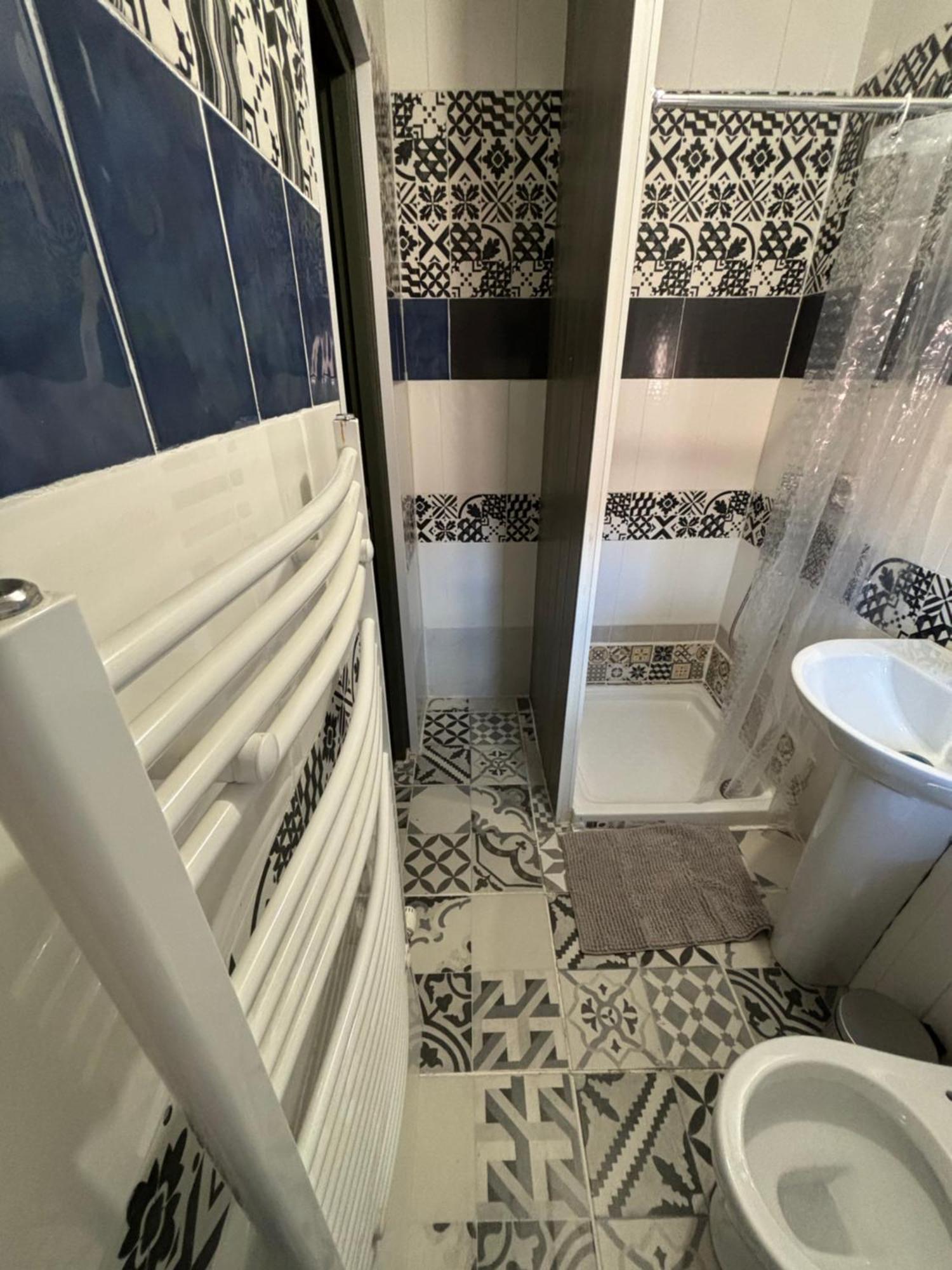 Chambre D Hotes Arcis Sur Aube Esterno foto