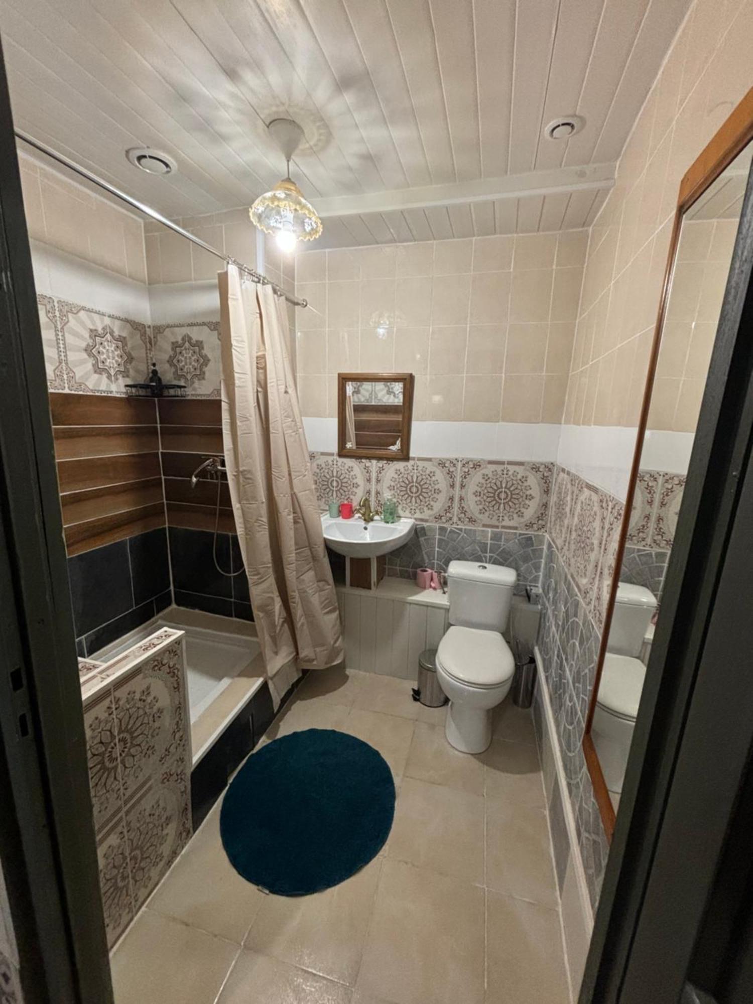 Chambre D Hotes Arcis Sur Aube Esterno foto