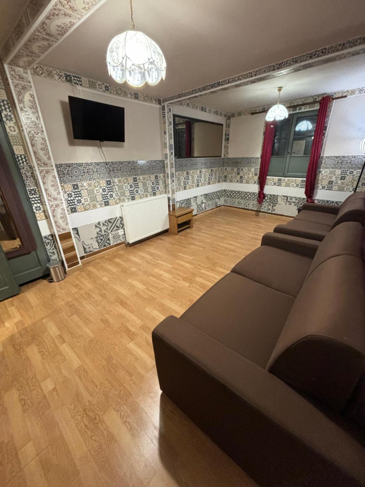 Chambre D Hotes Arcis Sur Aube Esterno foto