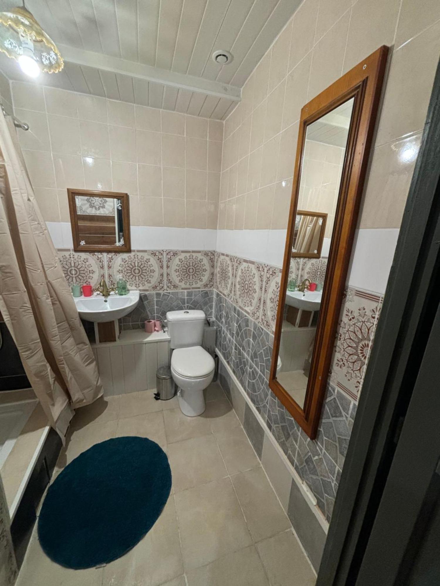 Chambre D Hotes Arcis Sur Aube Esterno foto