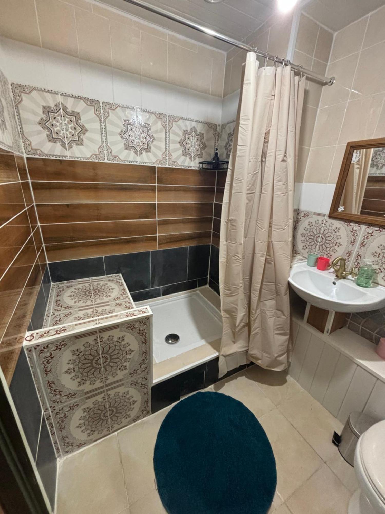 Chambre D Hotes Arcis Sur Aube Esterno foto