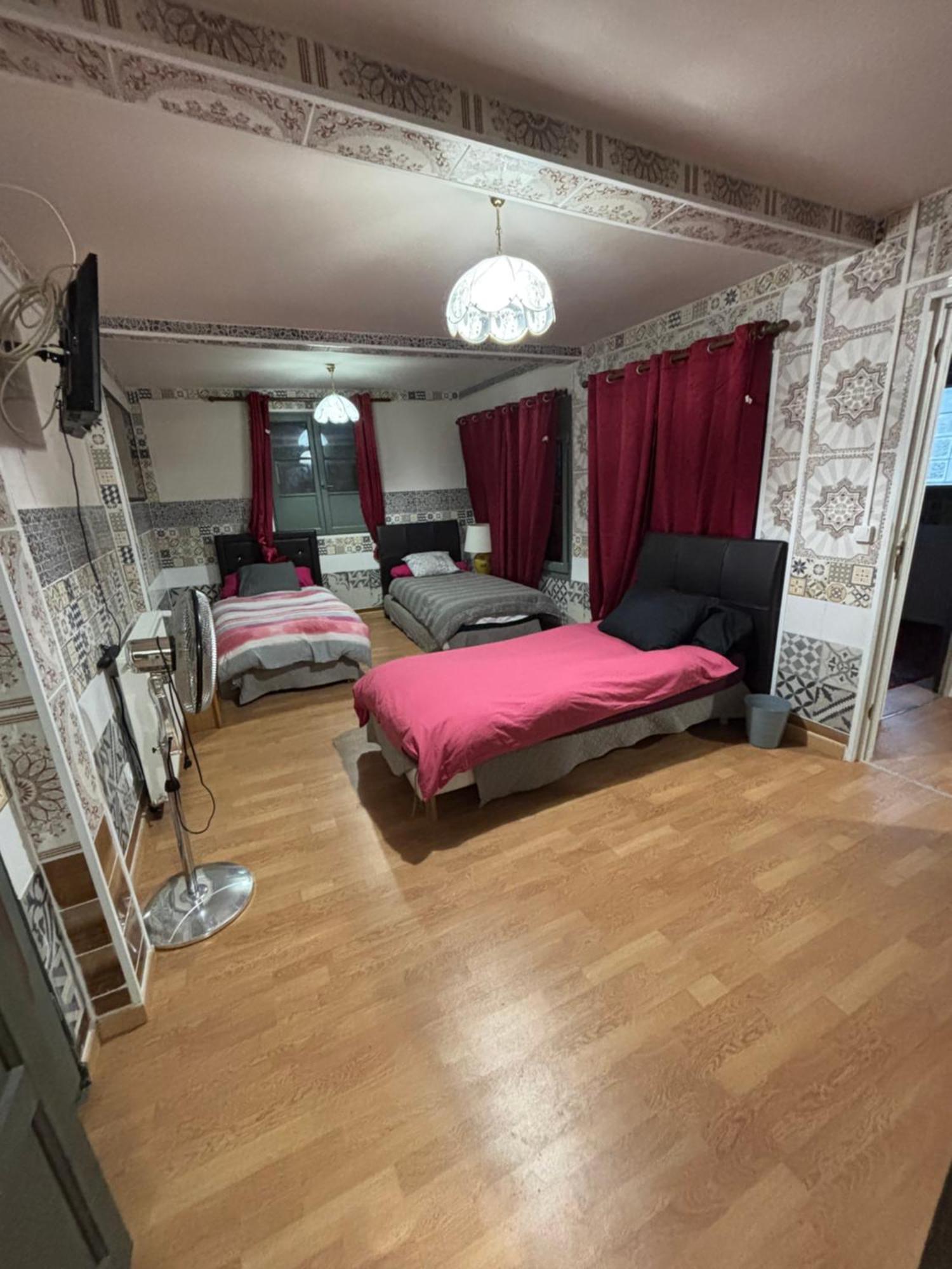 Chambre D Hotes Arcis Sur Aube Esterno foto
