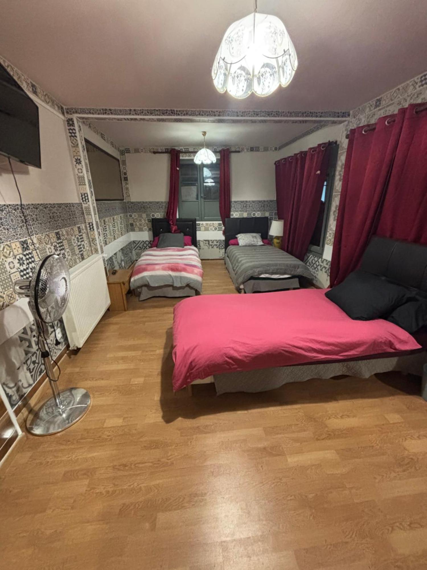 Chambre D Hotes Arcis Sur Aube Esterno foto